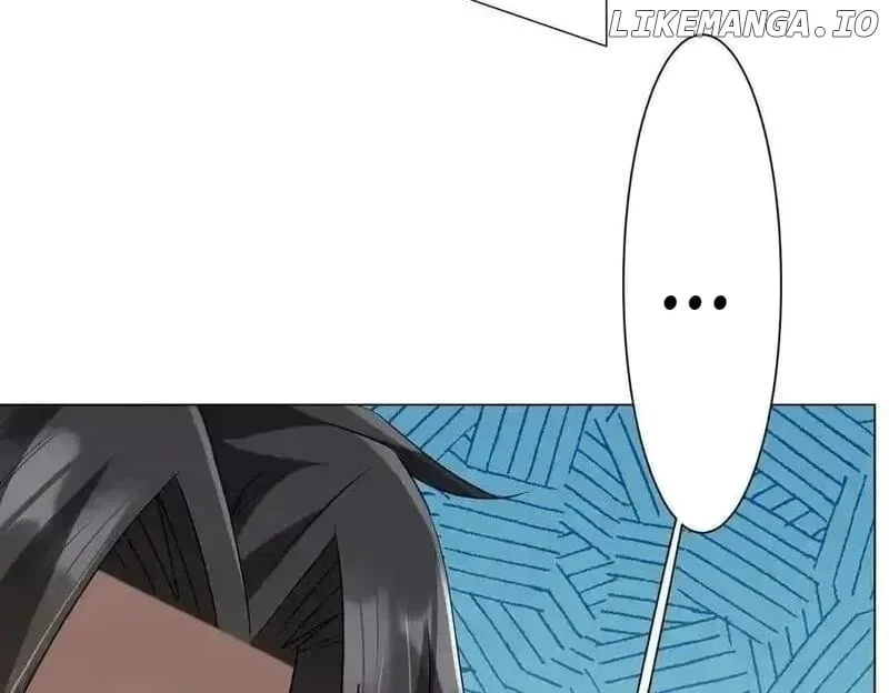Page 54 of Chapter 219