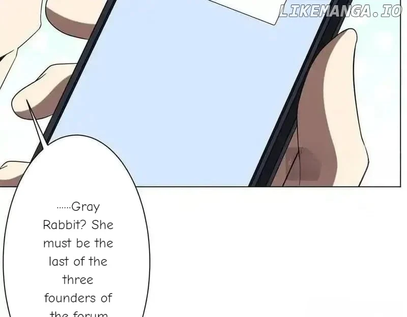 Page 56 of Chapter 219