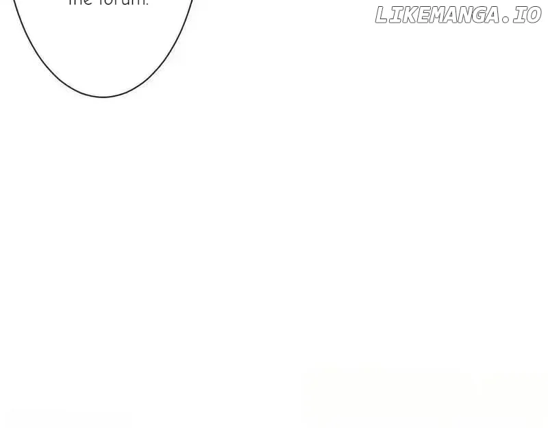 Page 57 of Chapter 219