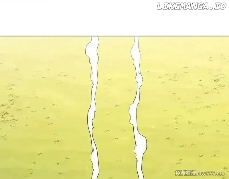 Page 58 of Chapter 219