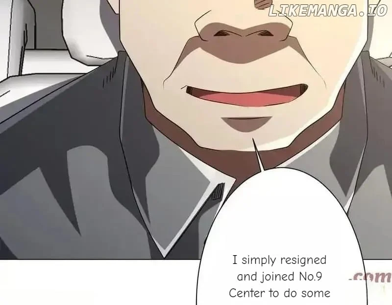 Page 65 of Chapter 219