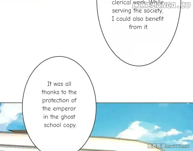 Page 66 of Chapter 219