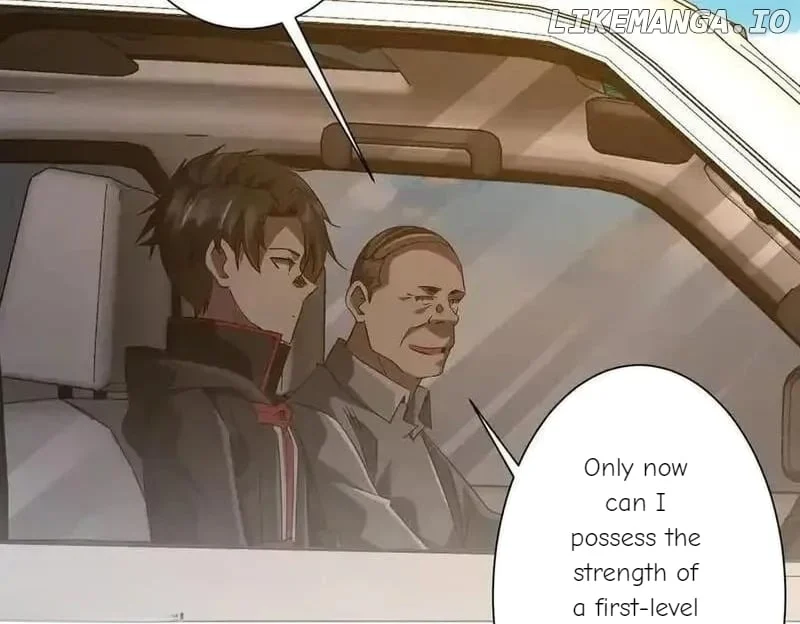 Page 67 of Chapter 219