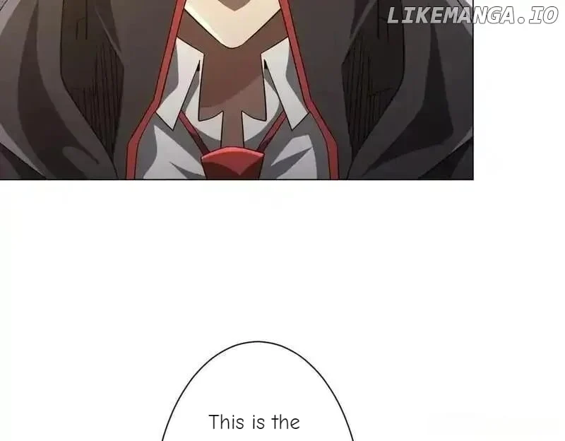 Page 70 of Chapter 219