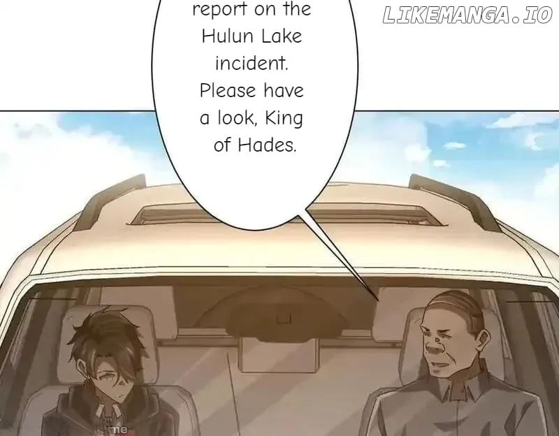 Page 71 of Chapter 219