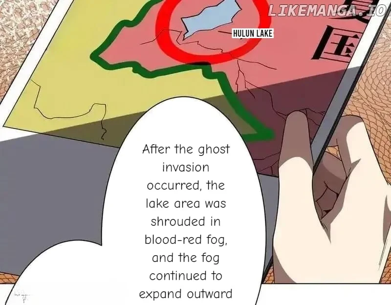 Page 74 of Chapter 219