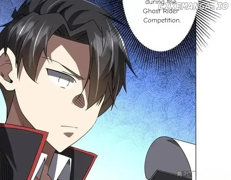Page 76 of Chapter 219