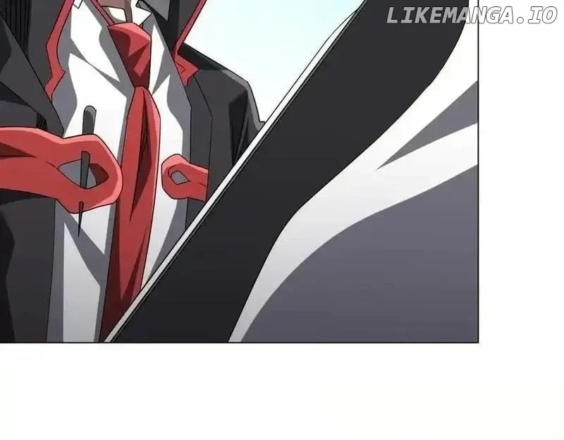 Page 77 of Chapter 219
