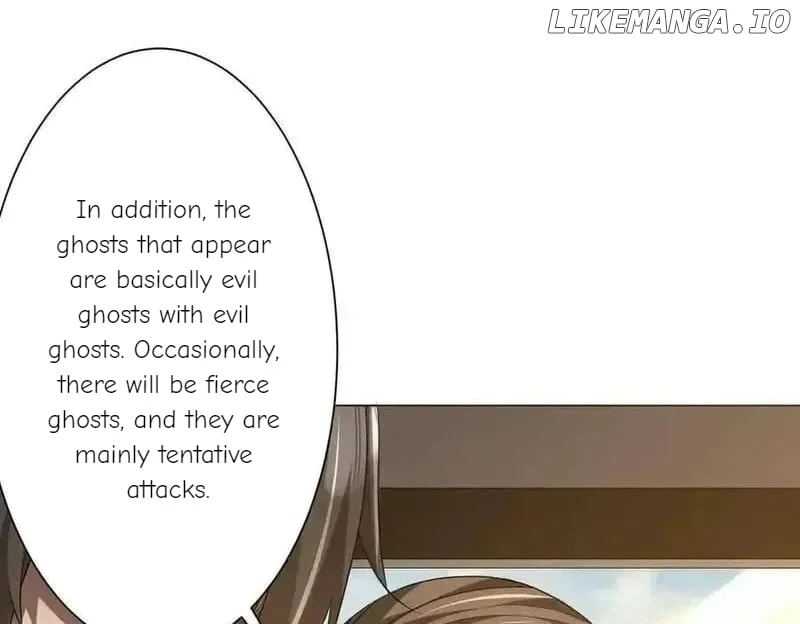 Page 78 of Chapter 219