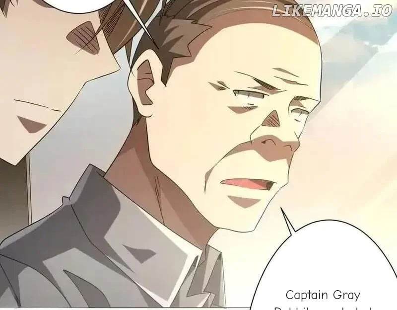 Page 79 of Chapter 219