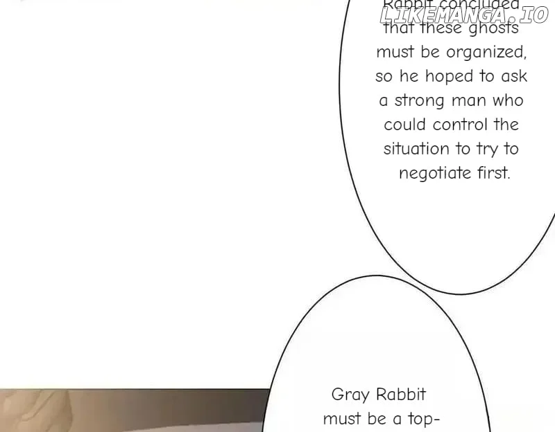 Page 80 of Chapter 219