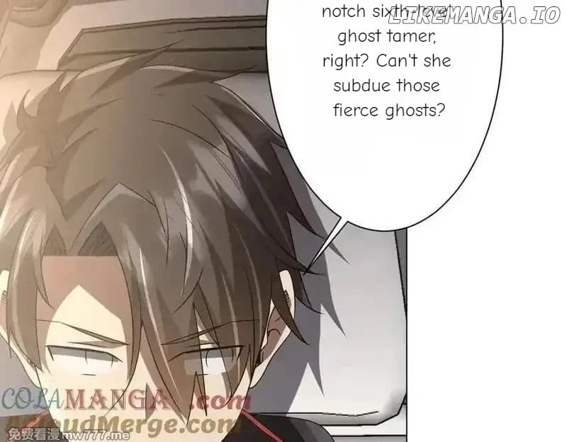 Page 81 of Chapter 219