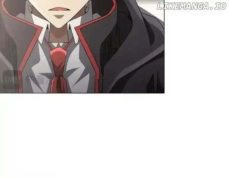 Page 82 of Chapter 219