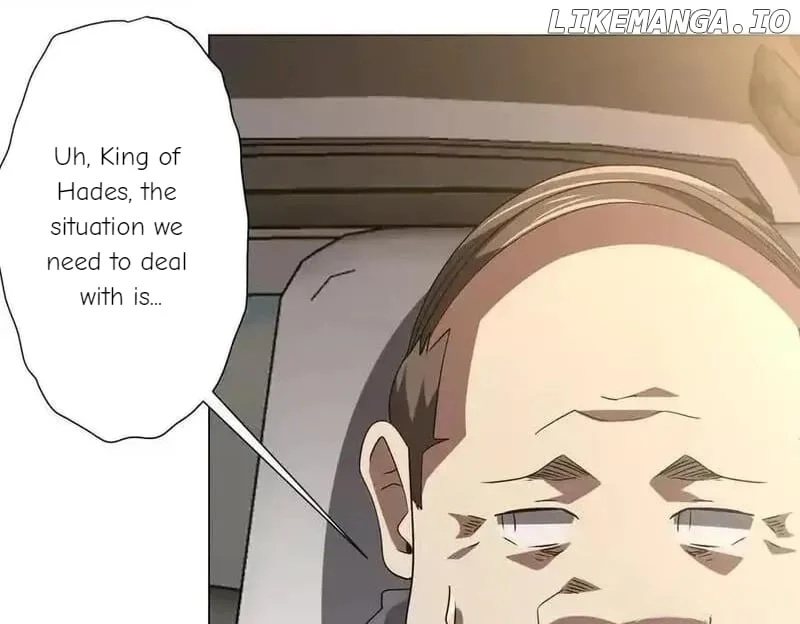 Page 83 of Chapter 219