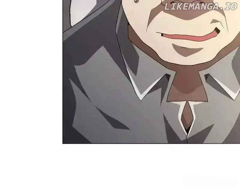 Page 84 of Chapter 219