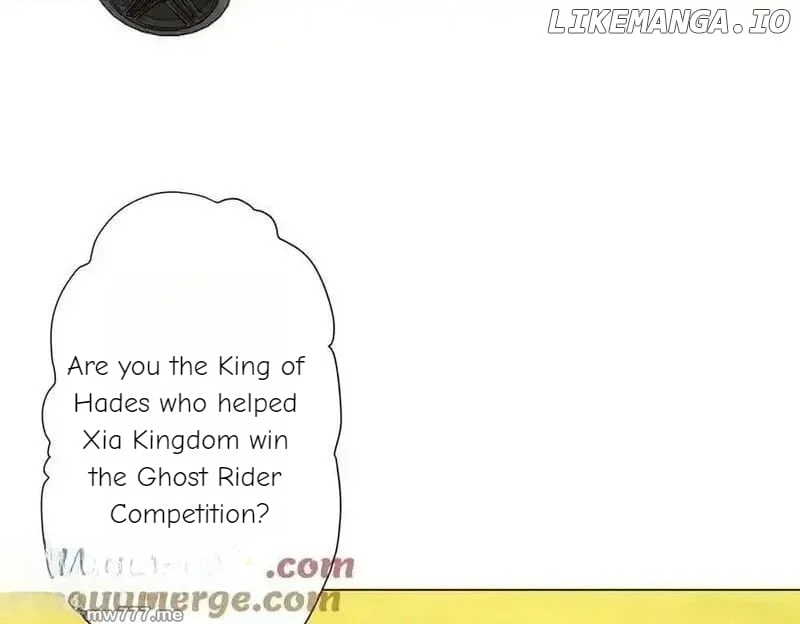 Page 88 of Chapter 219