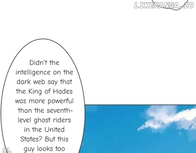 Page 91 of Chapter 219