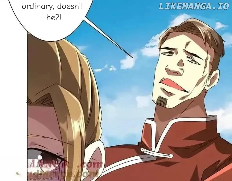 Page 92 of Chapter 219