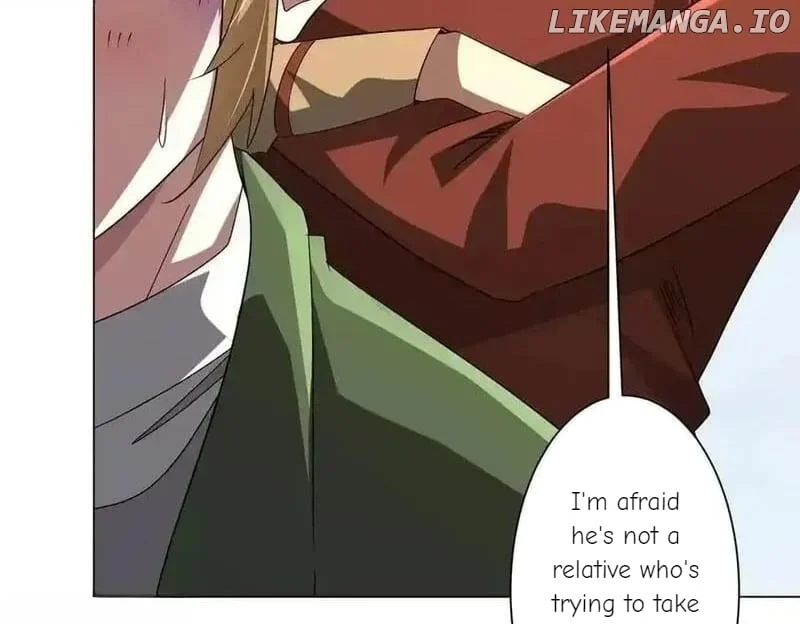 Page 93 of Chapter 219
