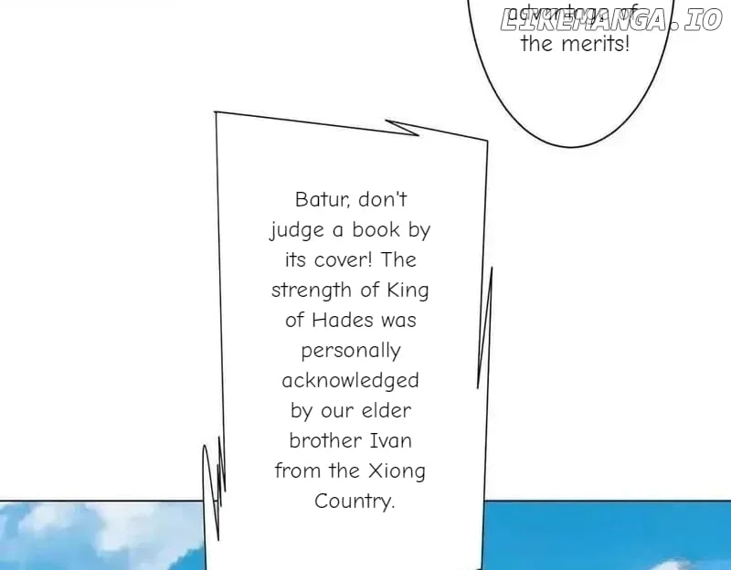 Page 94 of Chapter 219