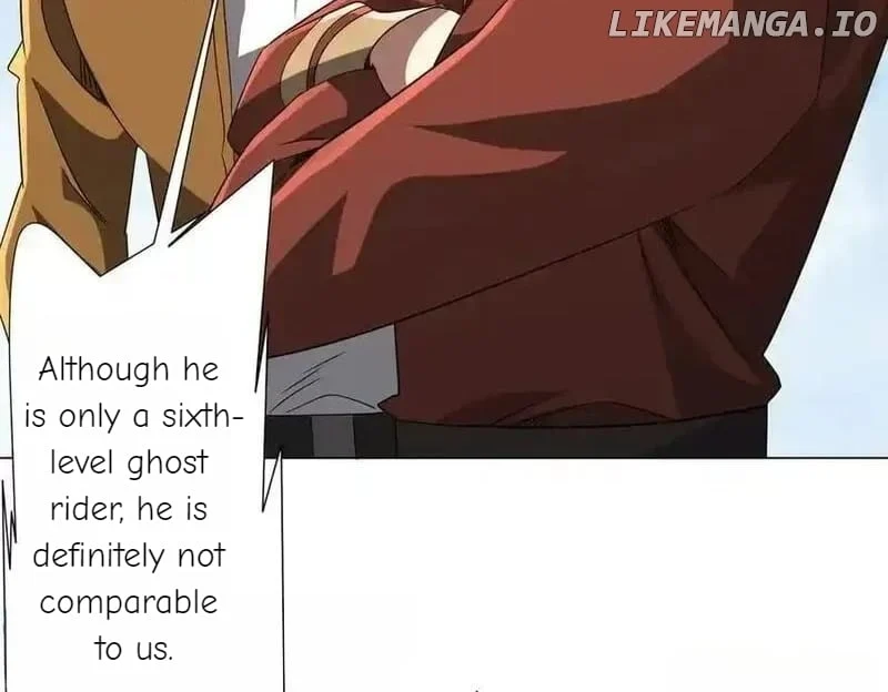 Page 96 of Chapter 219