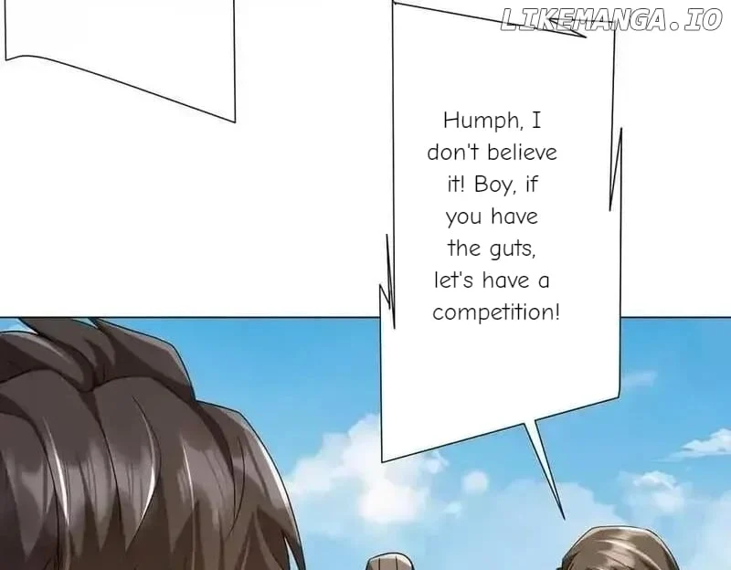 Page 97 of Chapter 219