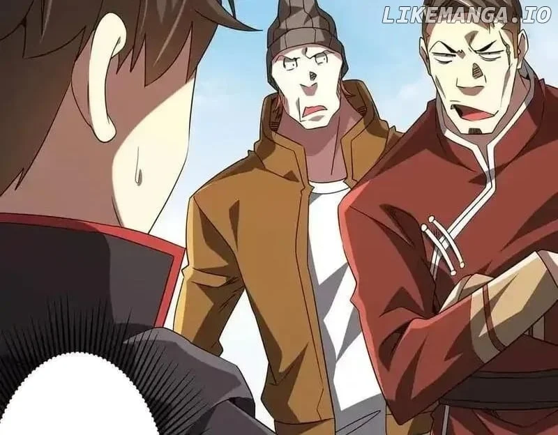 Page 98 of Chapter 219