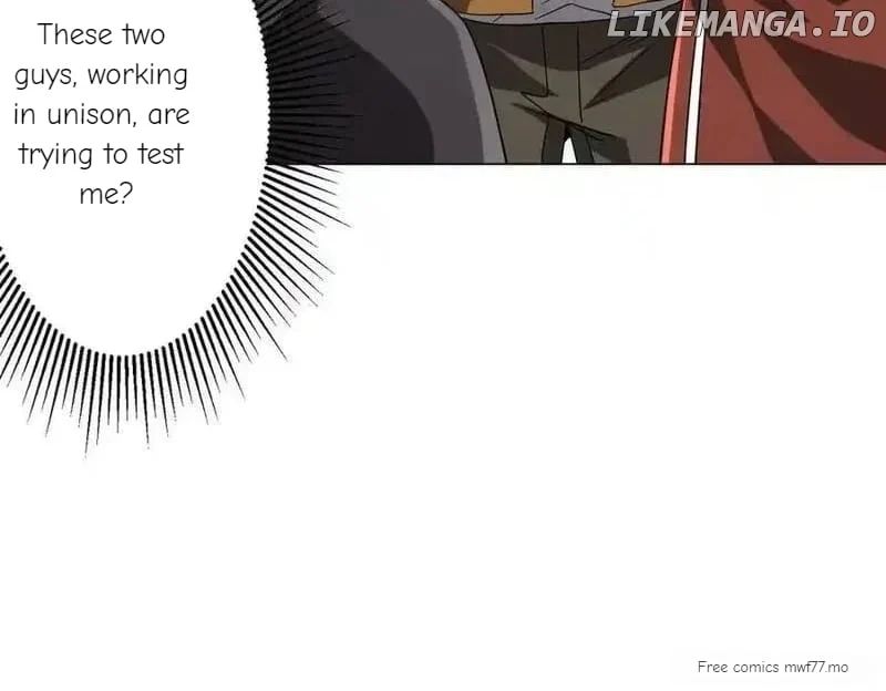 Page 99 of Chapter 219