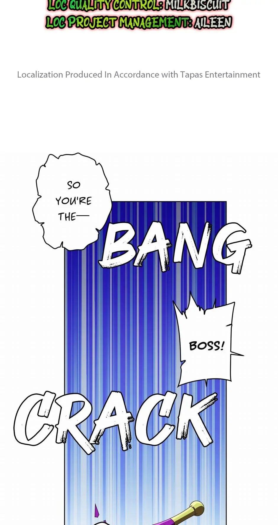 Page 2 of Chapter 22