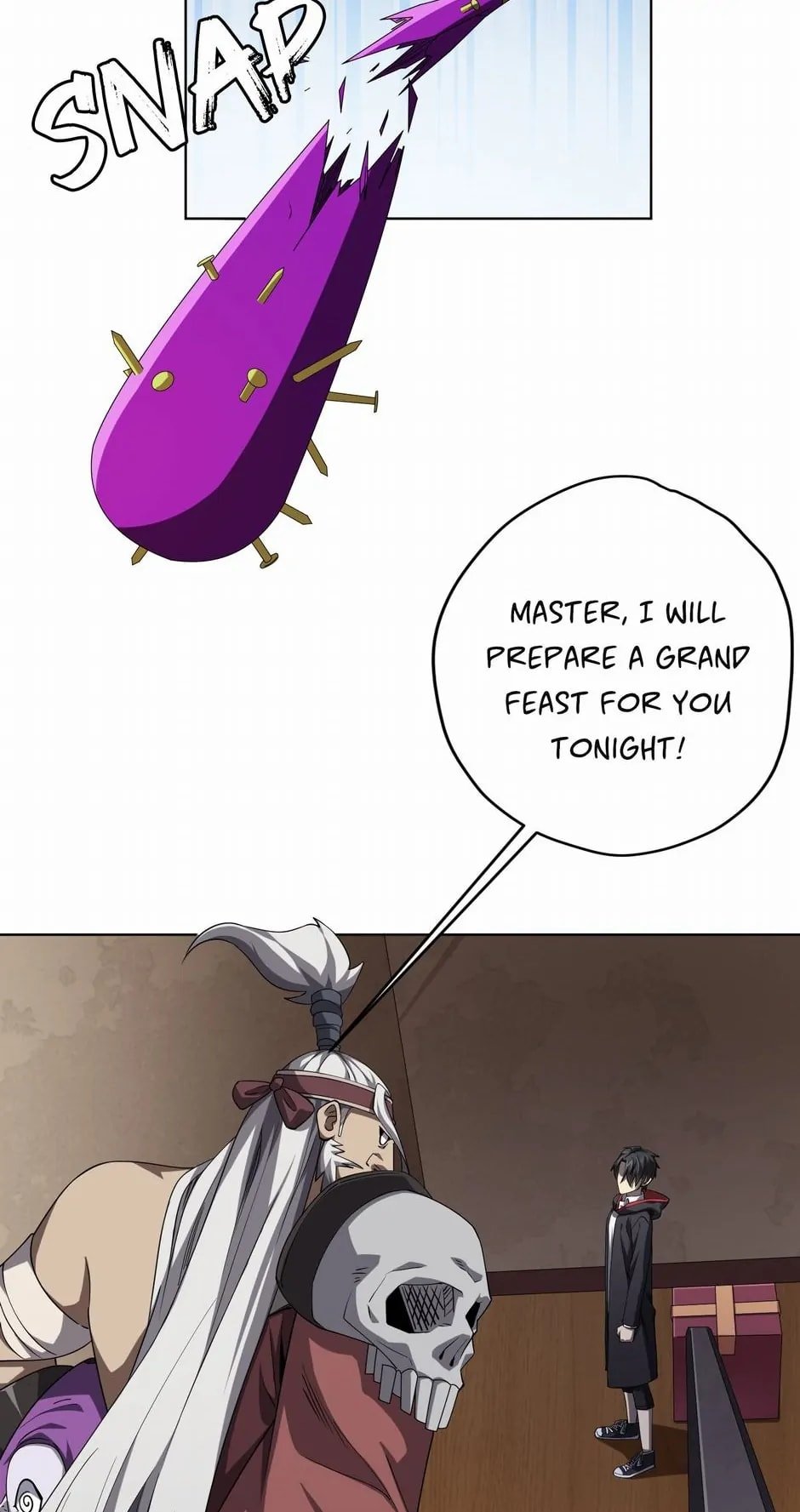 Page 3 of Chapter 22