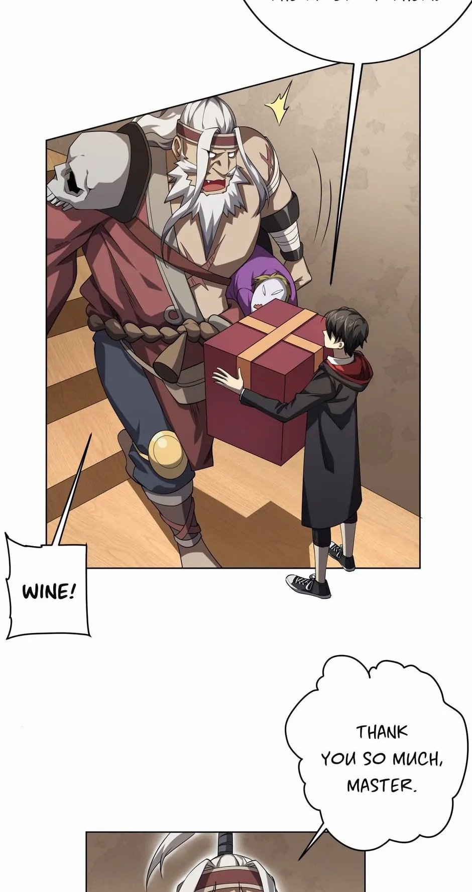 Page 5 of Chapter 22