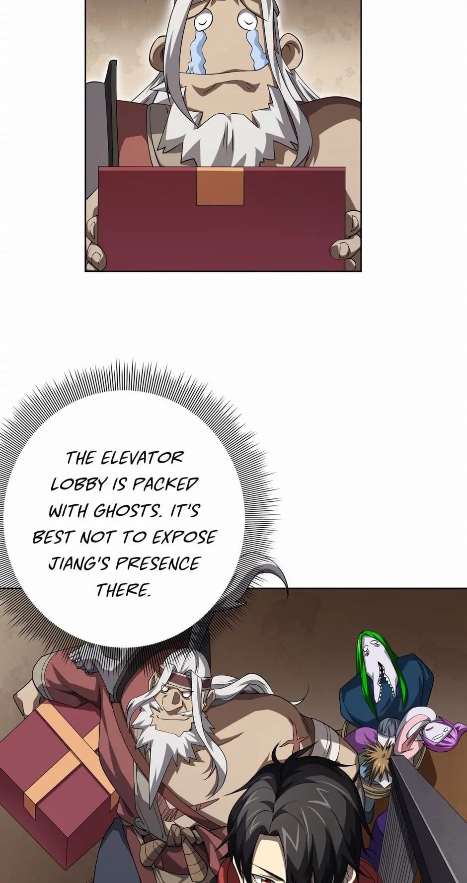 Page 6 of Chapter 22
