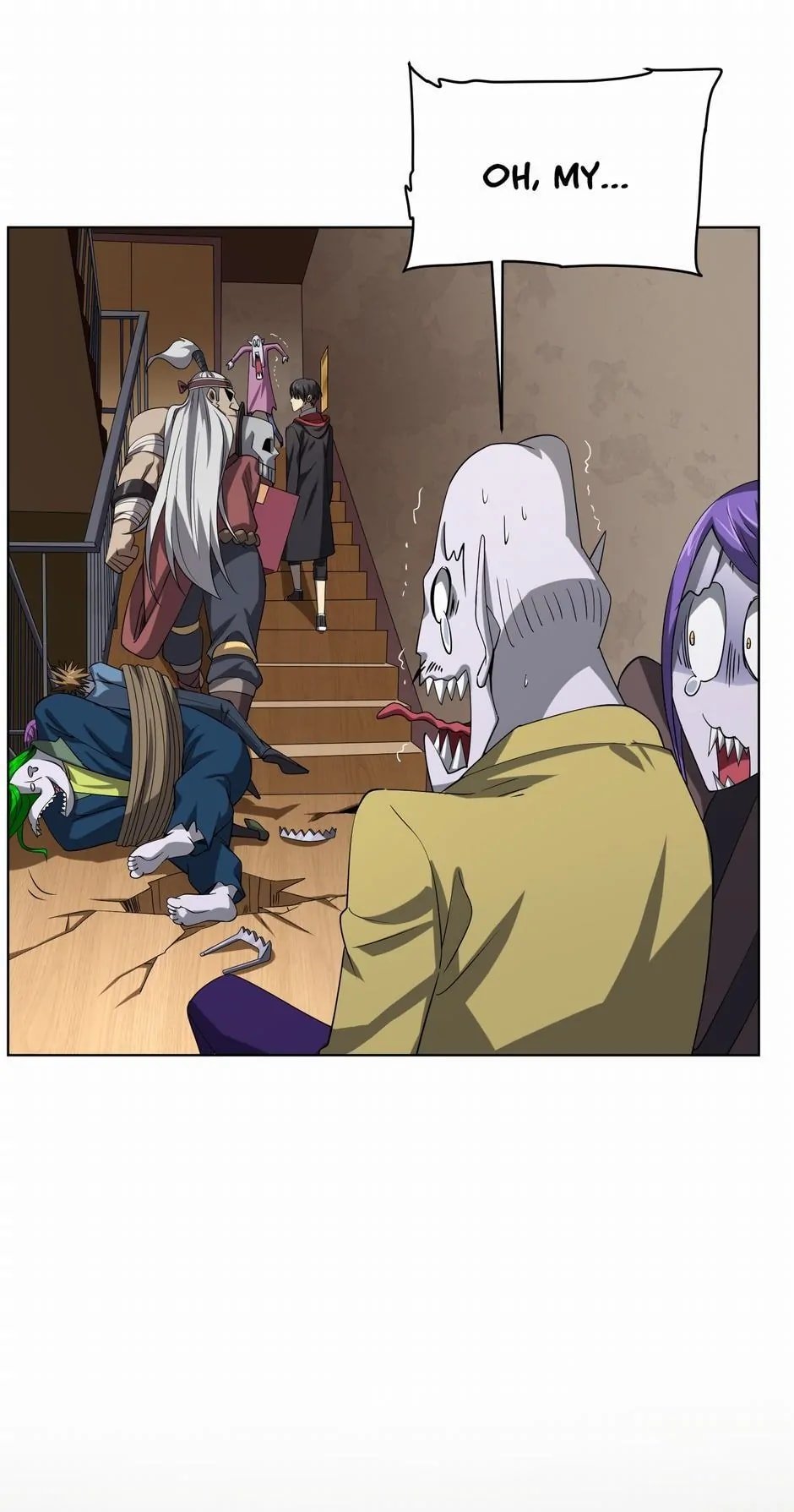 Page 9 of Chapter 22