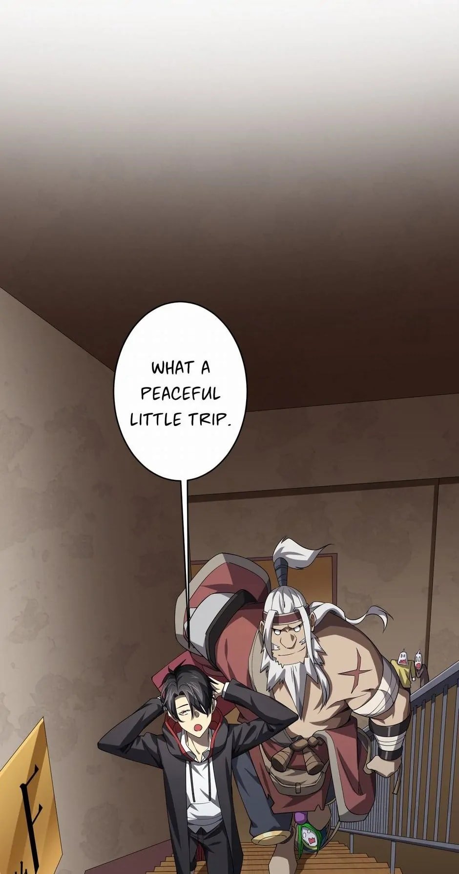 Page 10 of Chapter 22