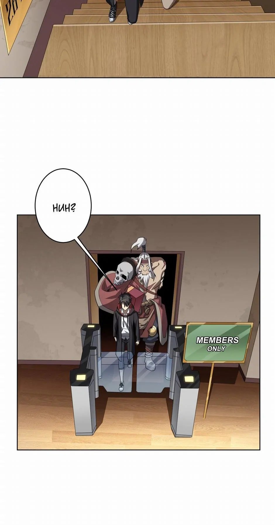 Page 11 of Chapter 22