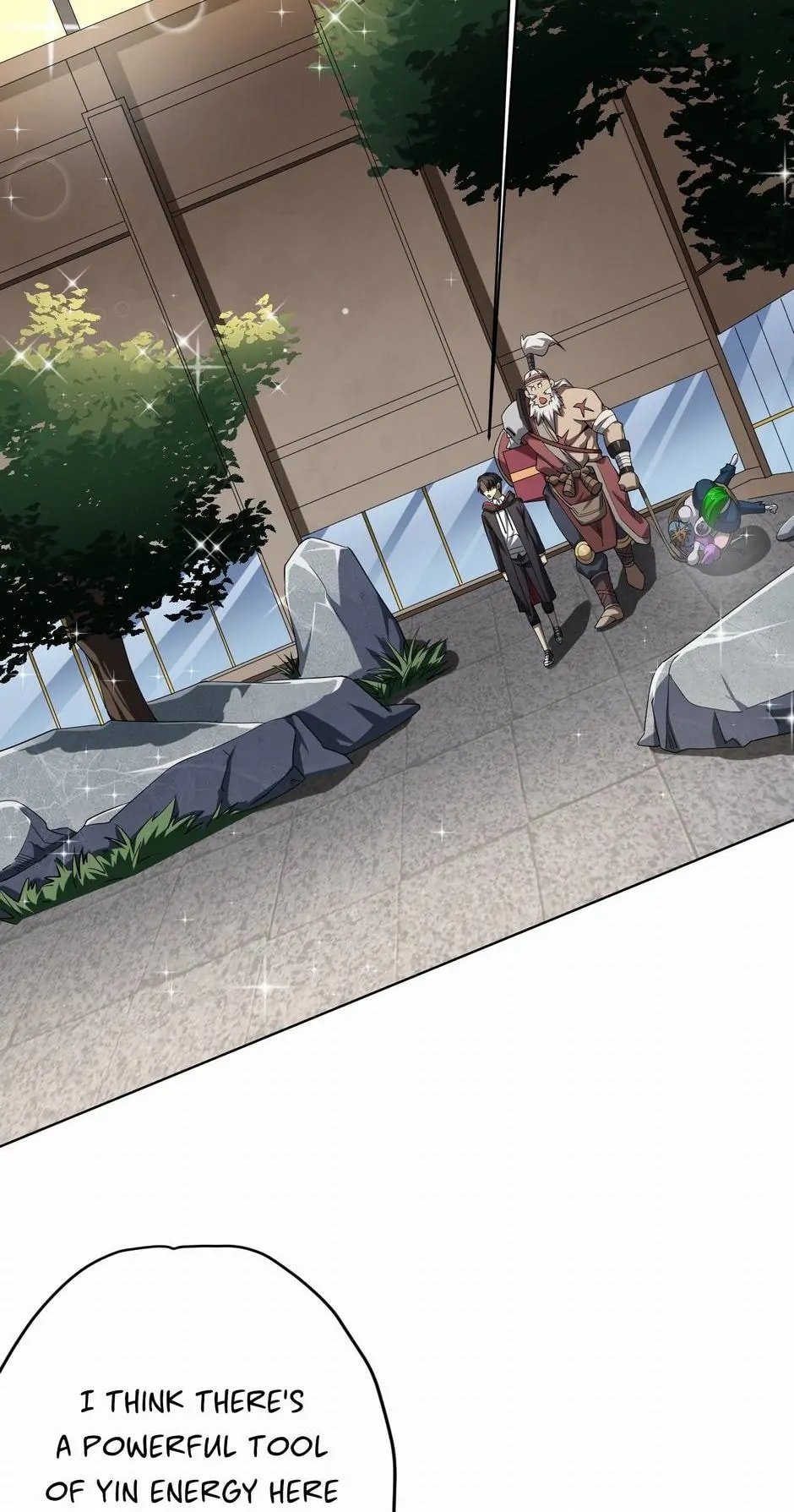 Page 13 of Chapter 22