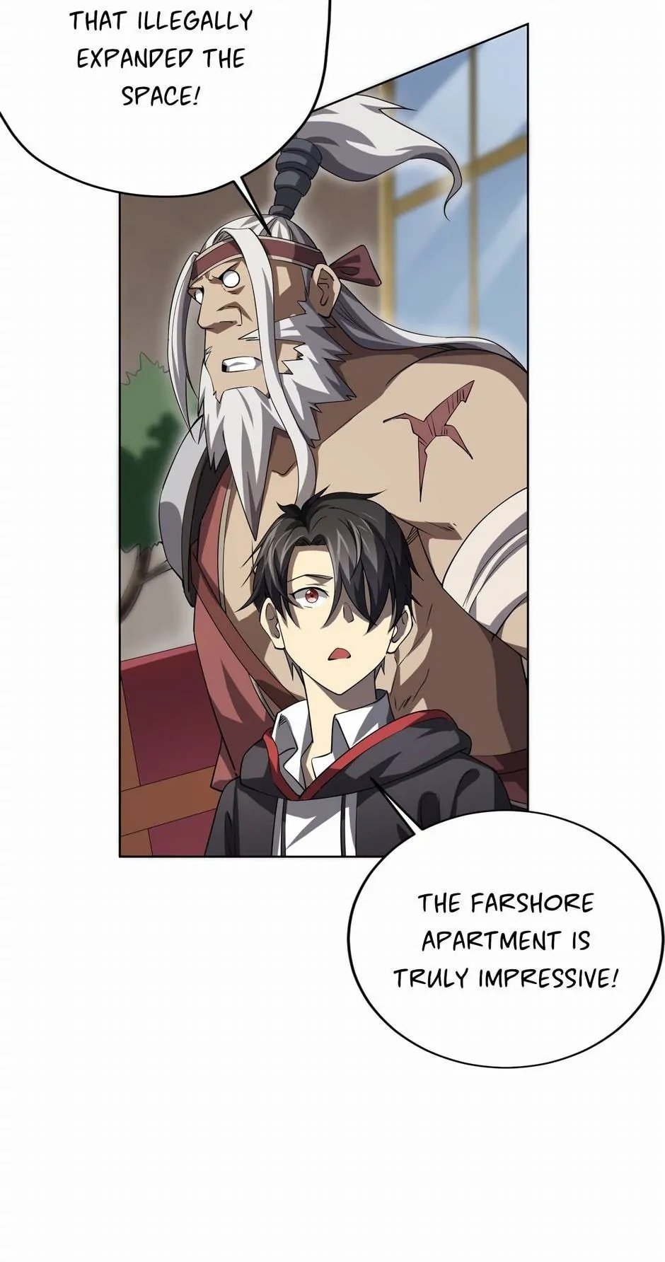 Page 14 of Chapter 22