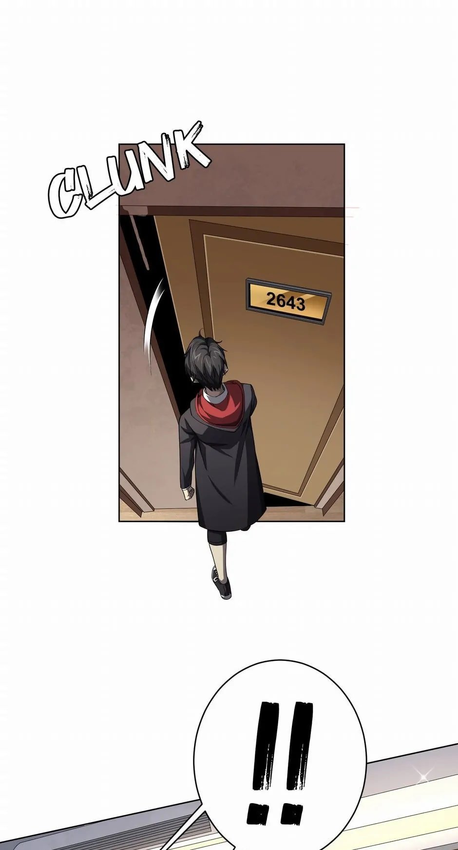 Page 15 of Chapter 22