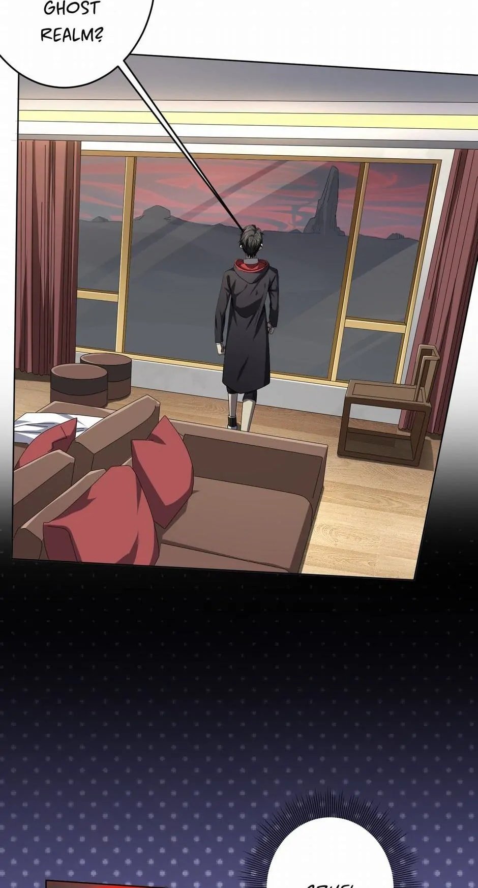 Page 18 of Chapter 22