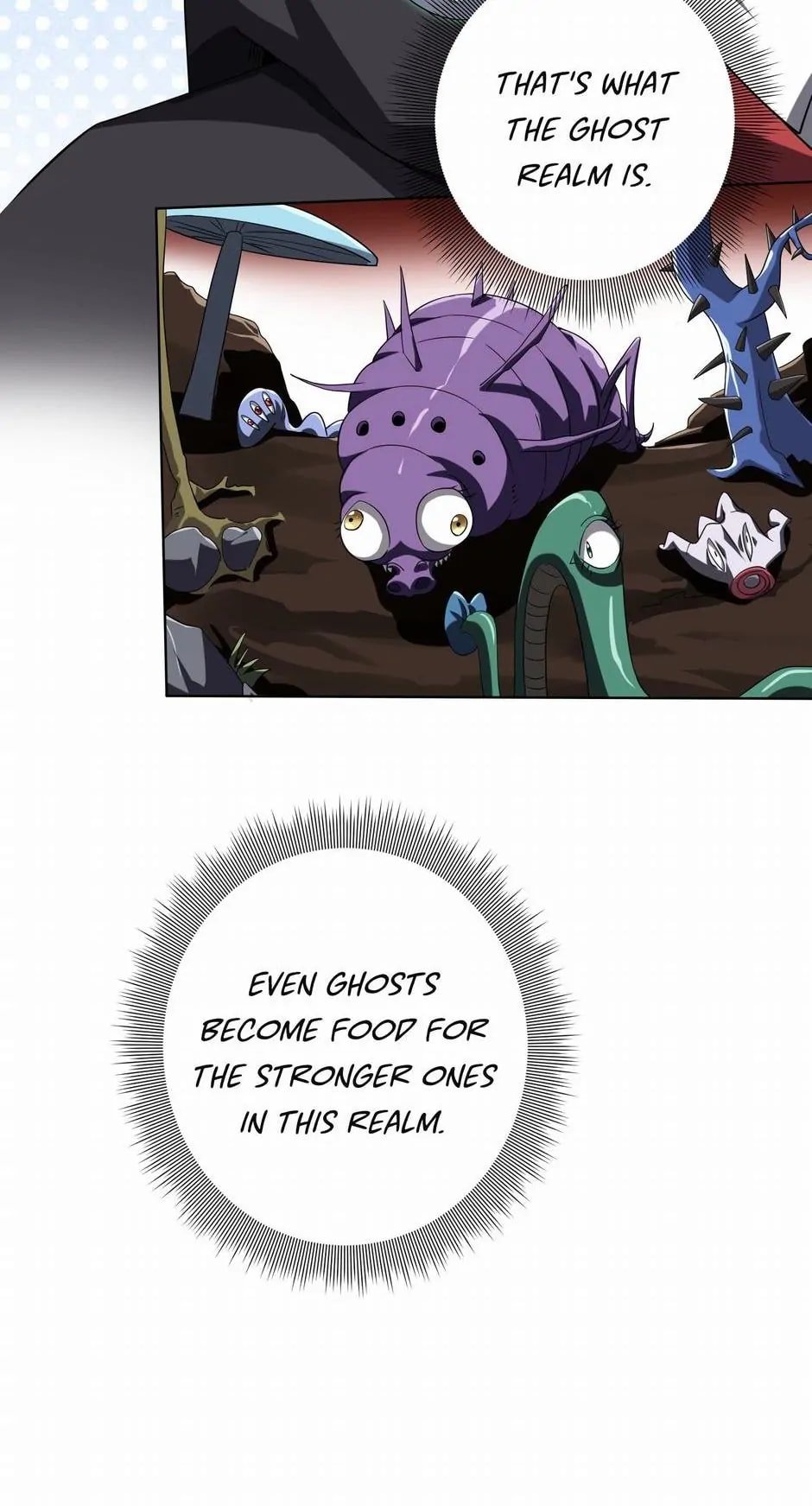 Page 20 of Chapter 22