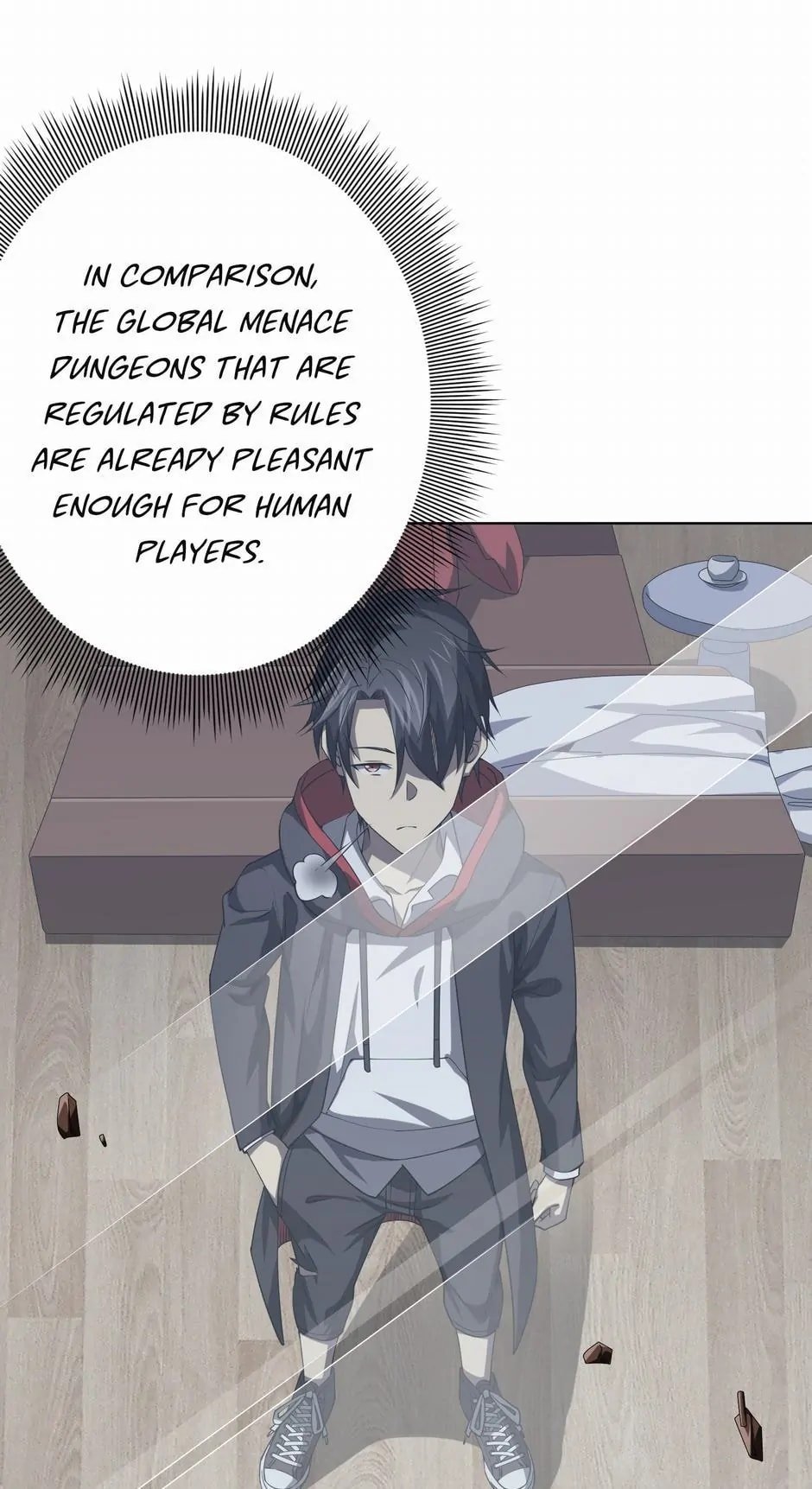 Page 21 of Chapter 22
