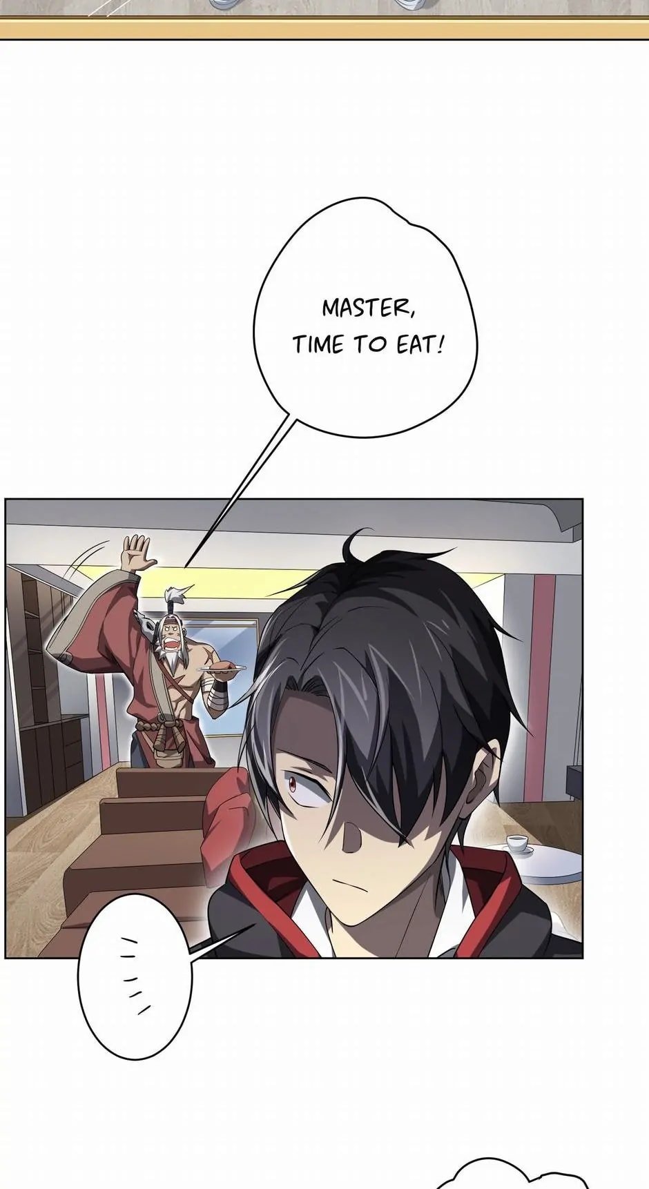 Page 22 of Chapter 22