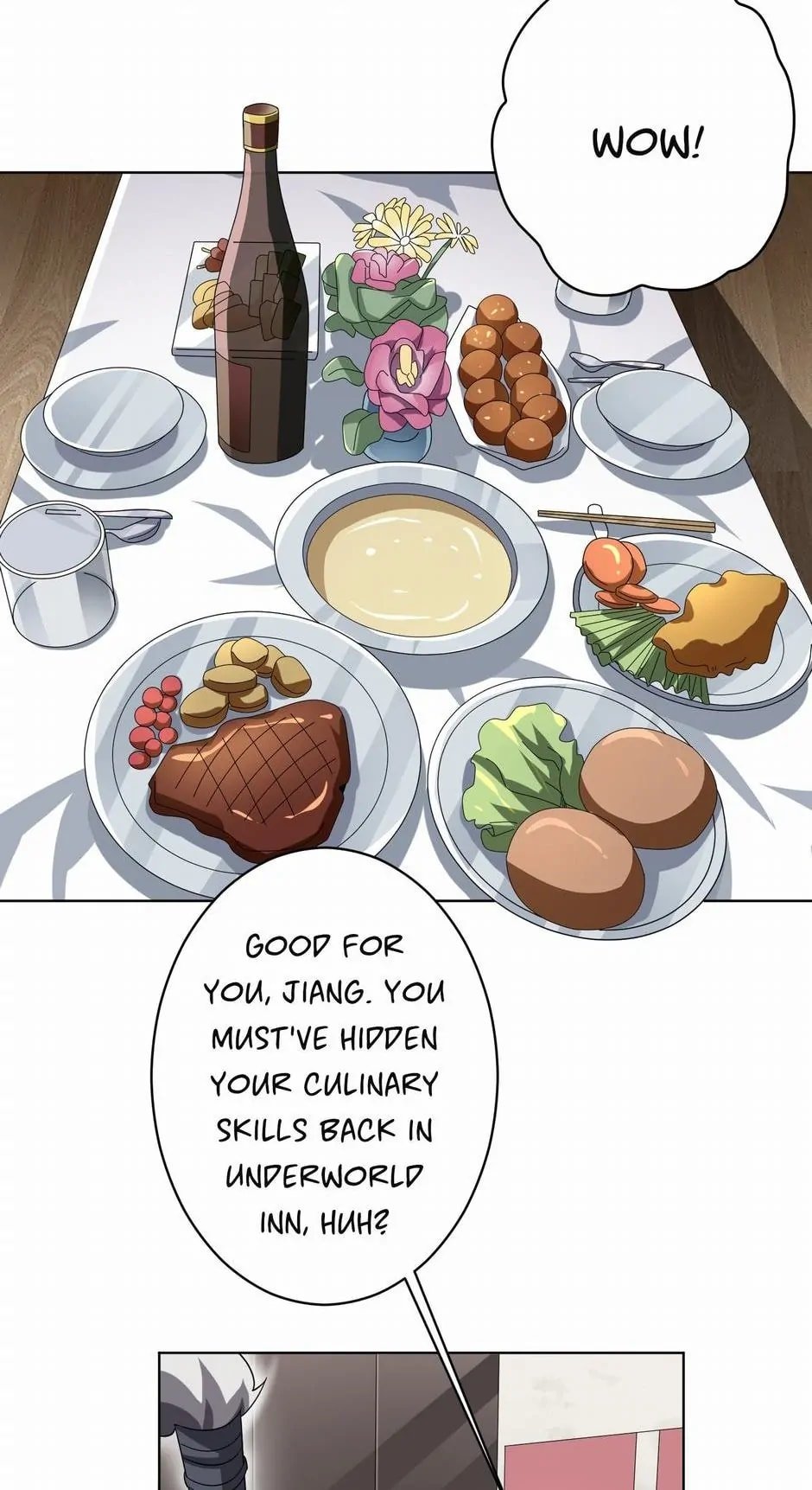 Page 23 of Chapter 22