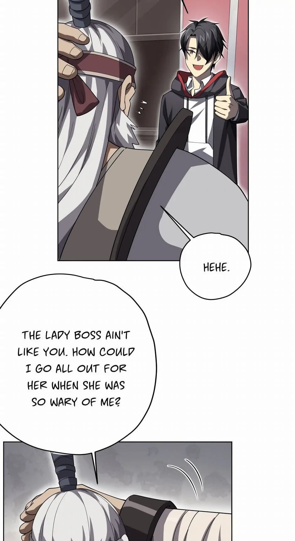 Page 24 of Chapter 22