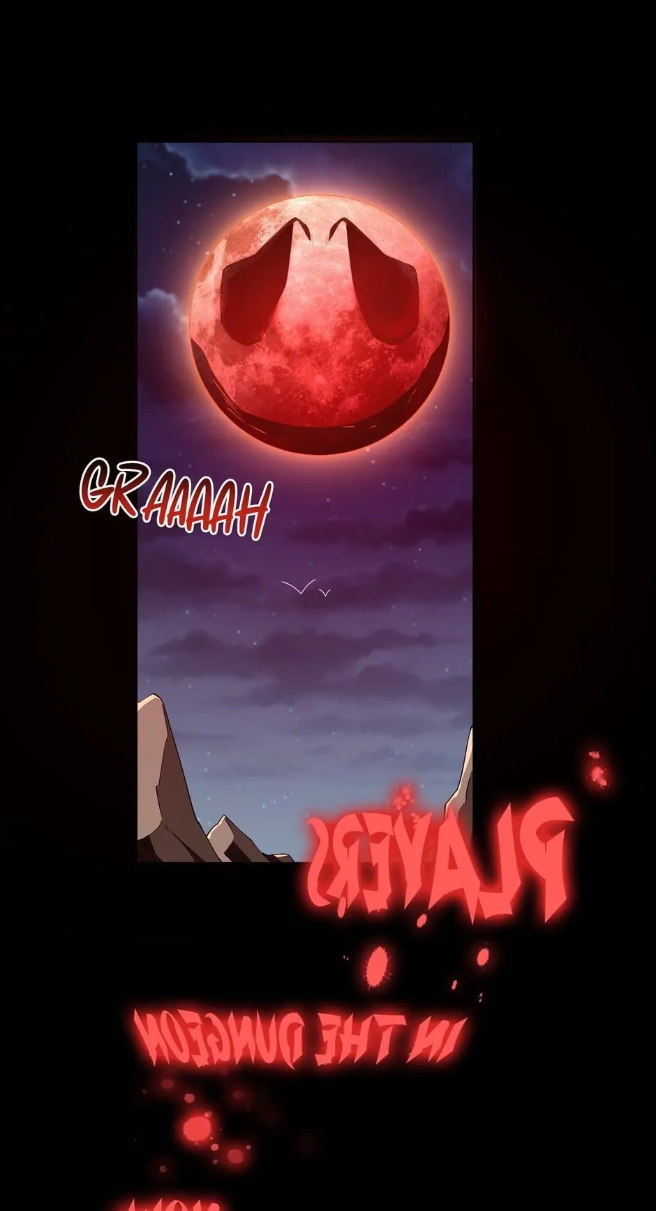 Page 28 of Chapter 22