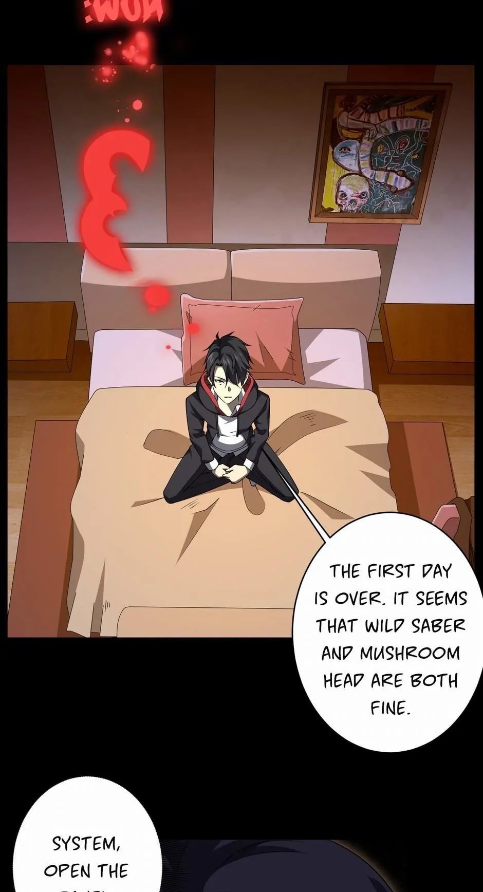 Page 29 of Chapter 22
