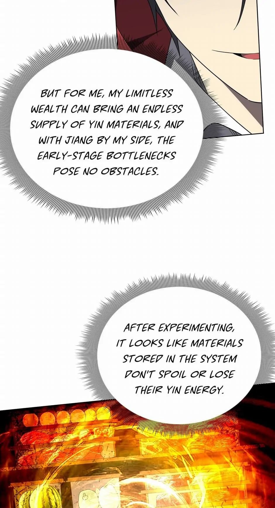 Page 33 of Chapter 22
