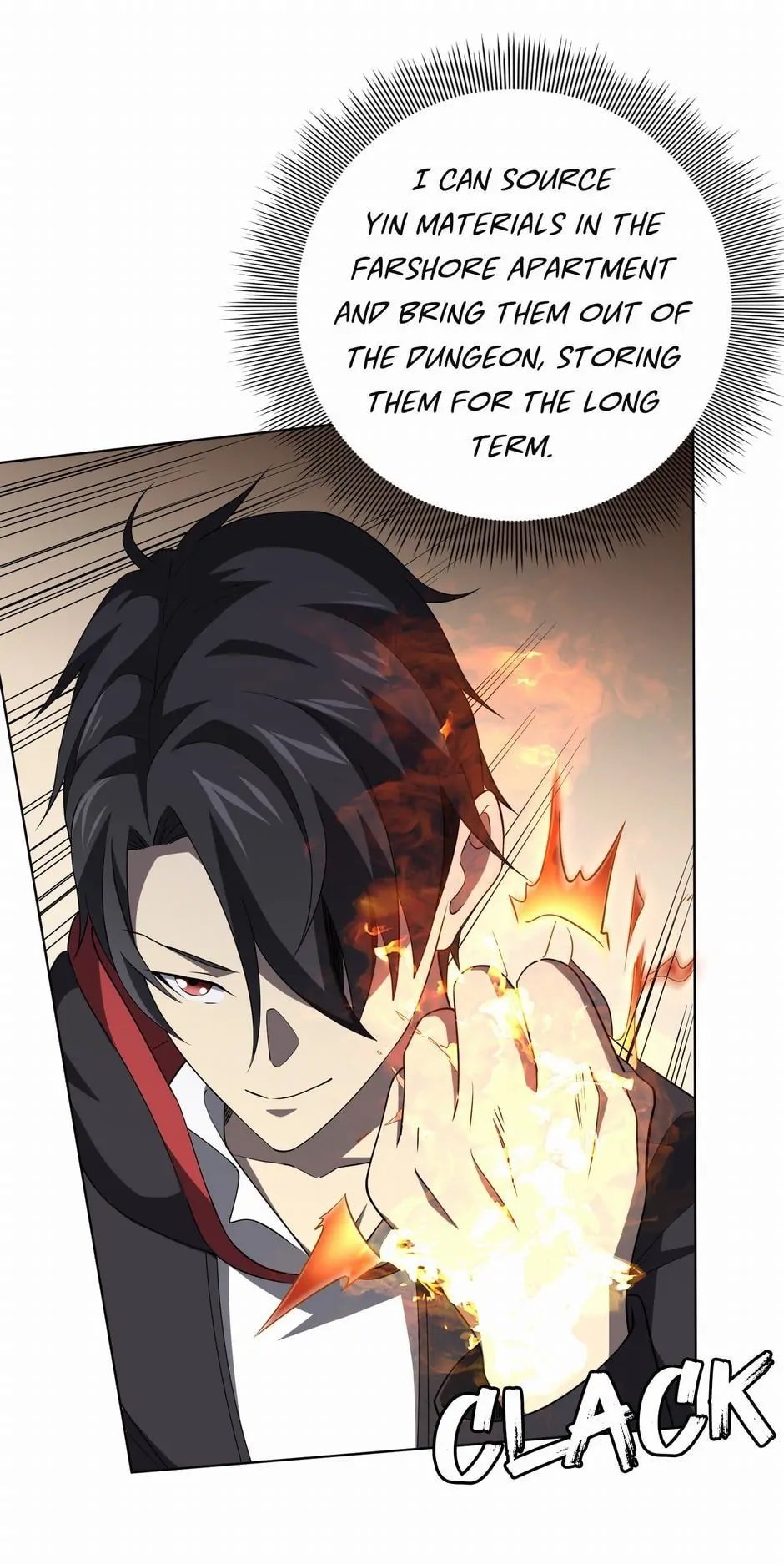 Page 35 of Chapter 22