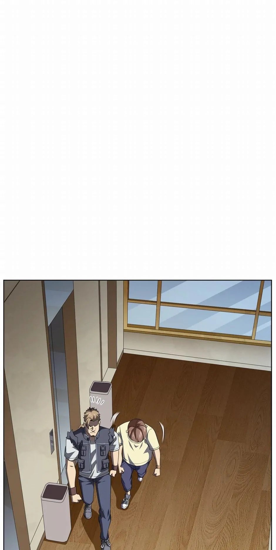 Page 37 of Chapter 22
