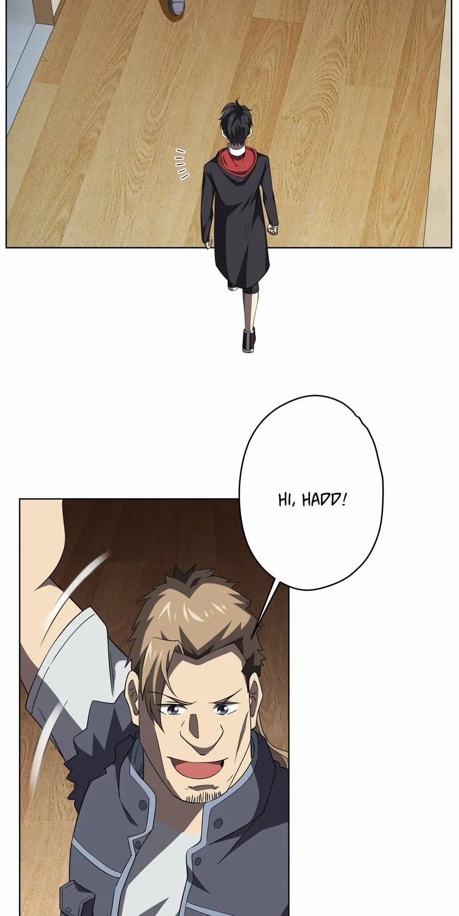 Page 38 of Chapter 22